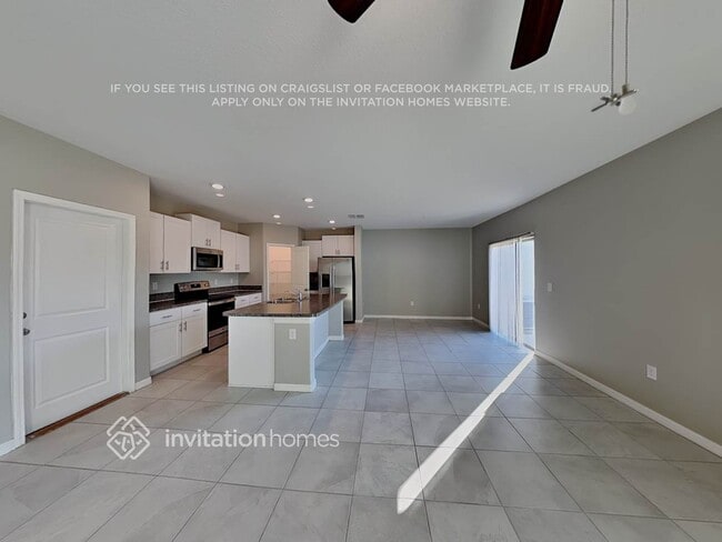 Photo - 7125 Amelia Cove Ct