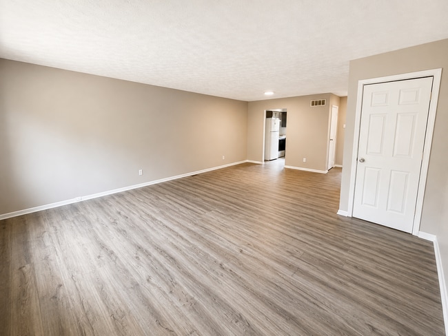 Photo - 53 Ramsey Dr