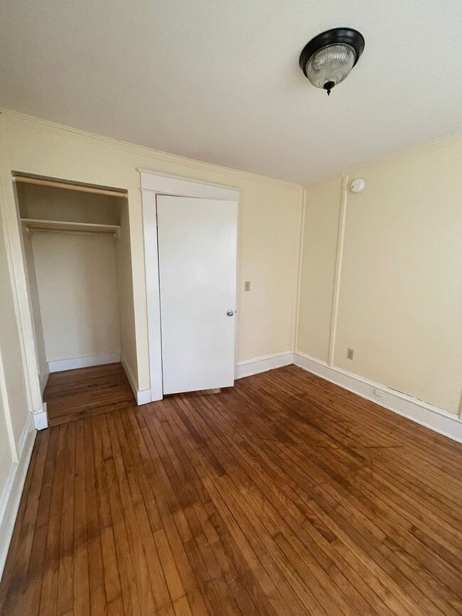Photo - 45 1/2 Willow St Unit 1