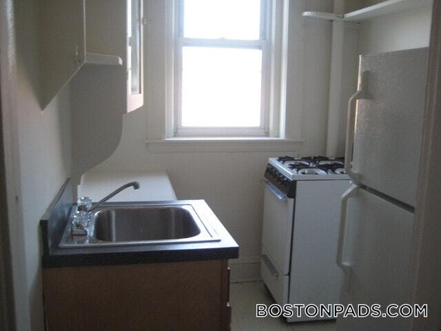 Photo - 1175 Boylston St Unidad 24