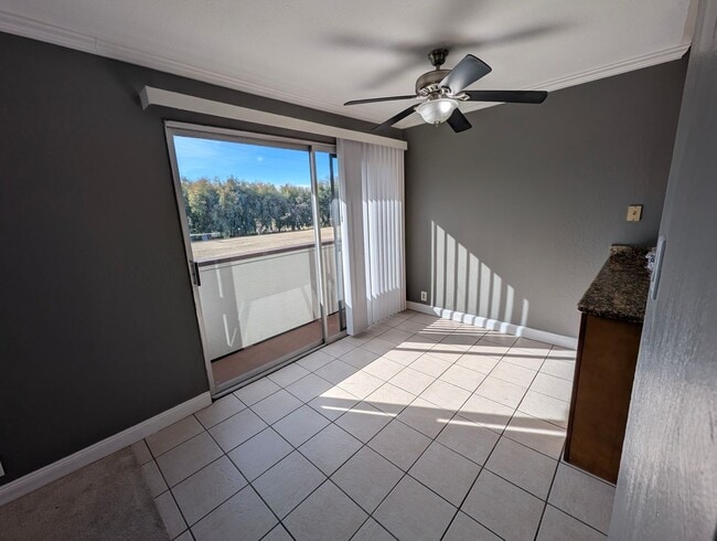 Photo - 2nd Floor Condo Available Now - Great Location!