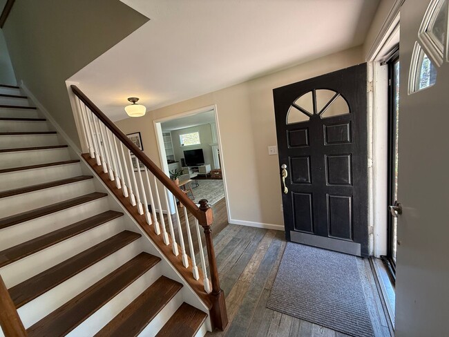 Photo - Beautifully Renovated Boulder Gem with Bac...