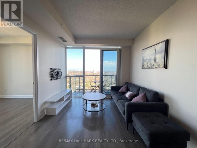 Photo - 18 Graydon Hall Dr Unit 2309