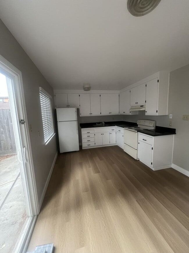 Photo - Grand at SoHay (Dixon FKA Foothill Townhomes)