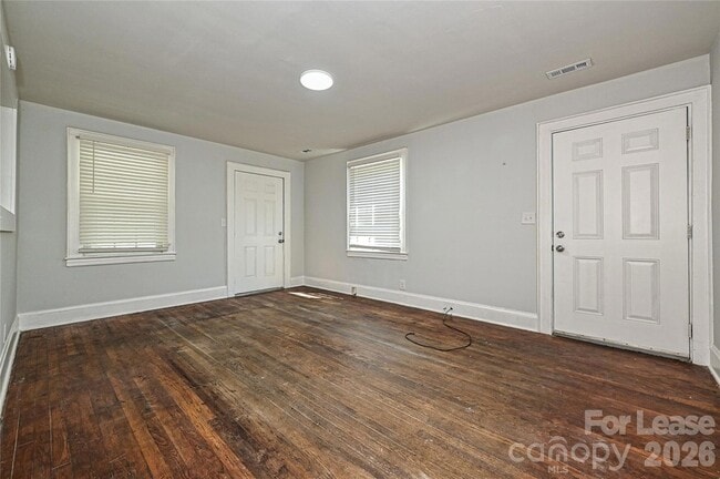 Photo - 415 Norris Ave