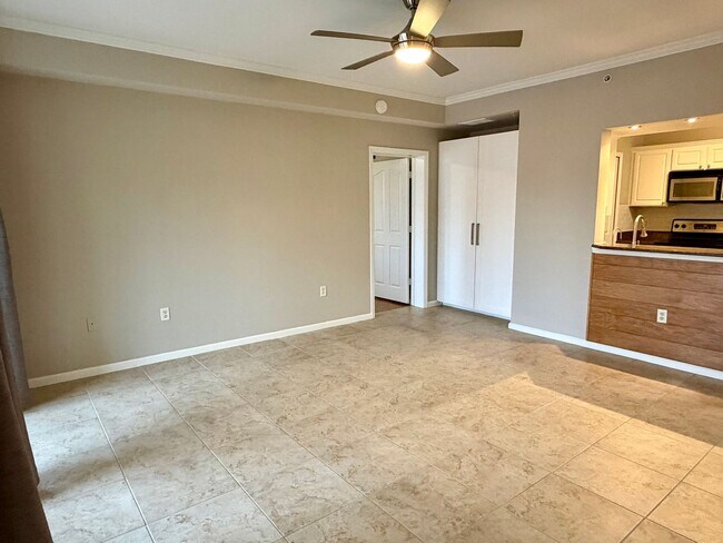 12965 Positano Cir