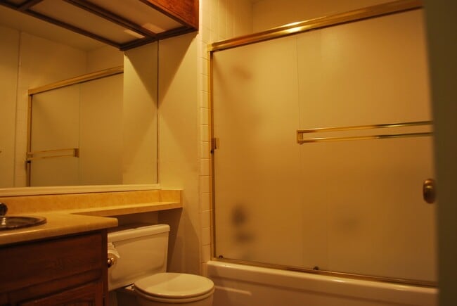 Photo - Cypress Point condo $2800- 2 bedroom 1 bath