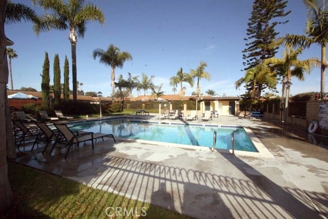 Photo - 23376 Via San Miguel