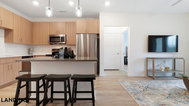 4355 Tapestry Headwaters Dr Unit 4320-204