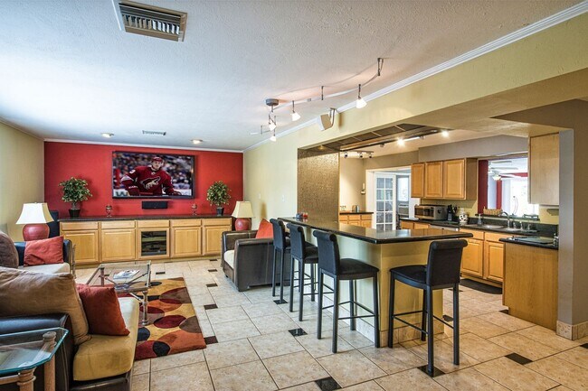 Photo - Rates Vary: $6,495 - $12,495