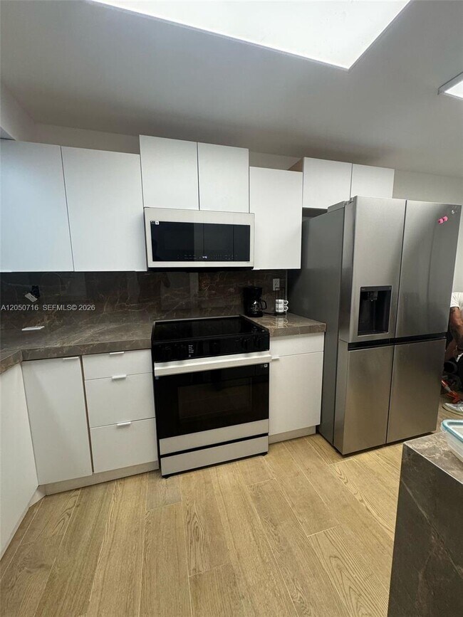 Photo - 10044 S Ocean Dr Unit 105