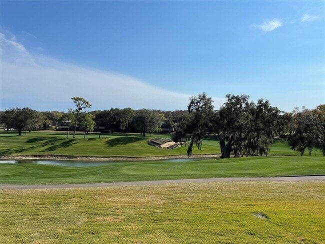 Building Photo - 36750 US Hwy 19 N Unit 14-211