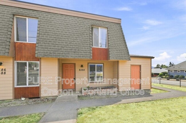 Photo - 8590 SE 72nd Ave