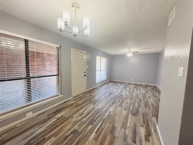 Building Photo - 60 W Washington St Unit 206