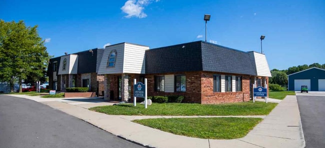 Photo - 9622 Cape Cod Dr