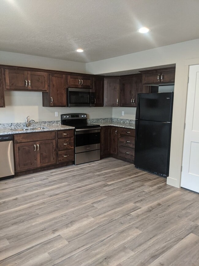 Photo - 966 Georgia Drive Unit 10