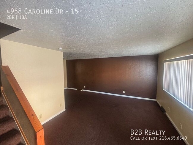 Photo - 4958 Caroline Dr