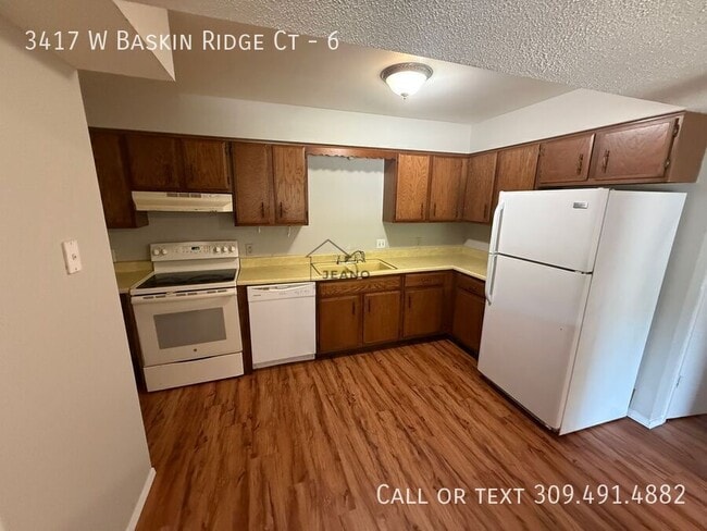 Photo - 3417 Baskin Ridge Unit 6