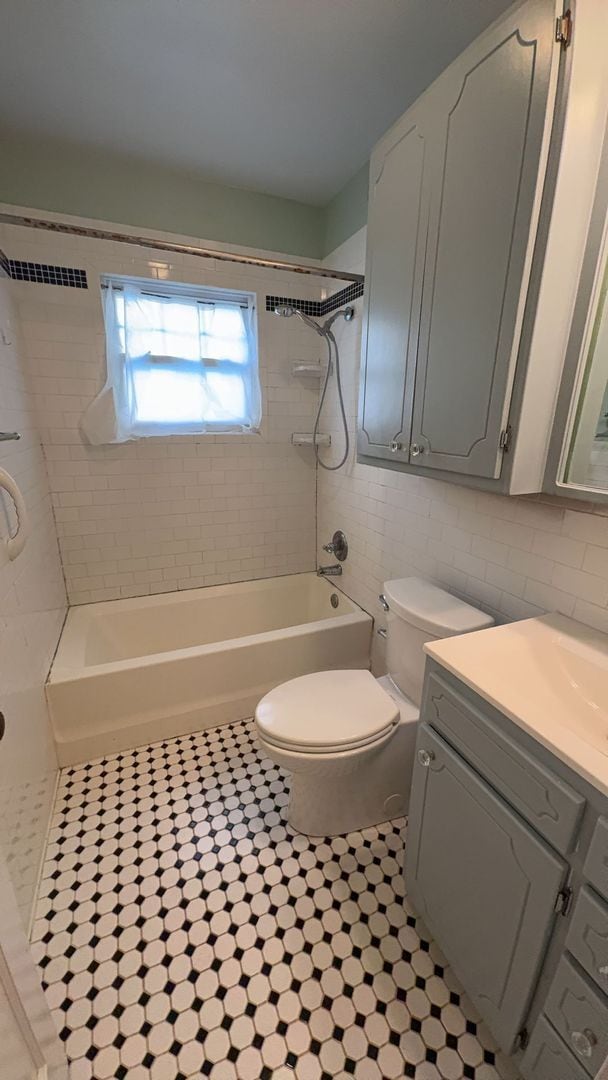 Photo - 1705 E Randolph Ave