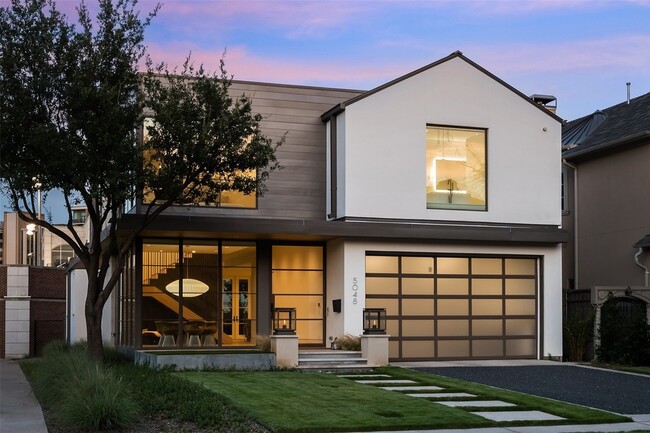 Building Photo - 5048 Airline Rd