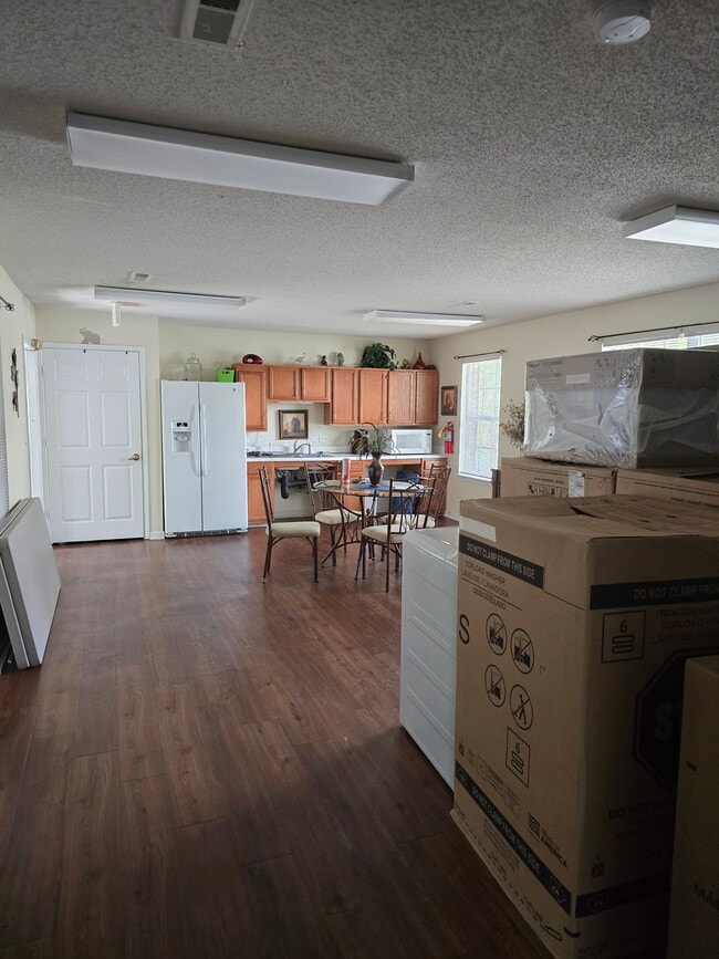 Photo - Beaver Hollow Apartments