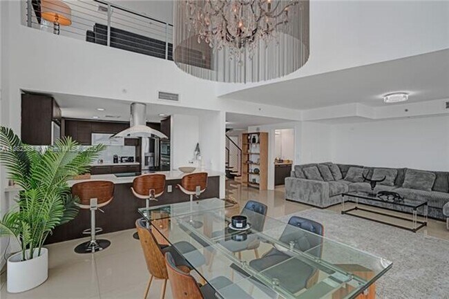 Photo - 7930 East Dr Unit 7930 East Dr  1808