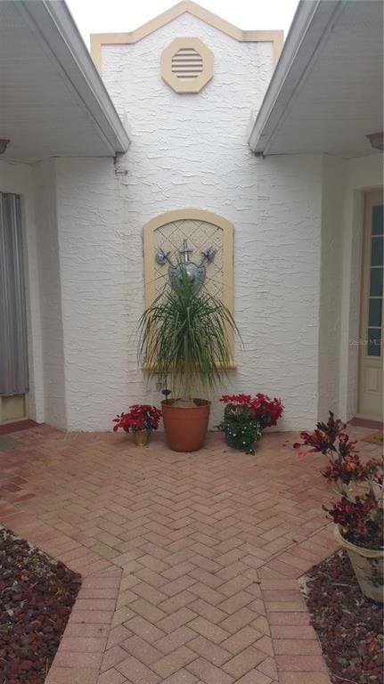 Photo - 12364 Grouse Ave