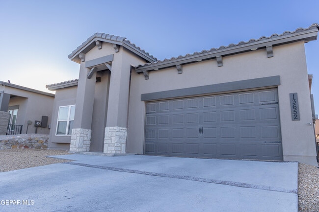 Photo - 13652 Glen Vista Ln