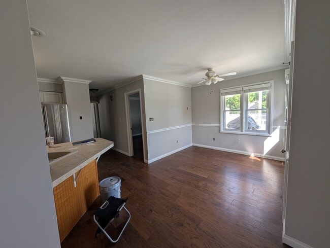 Photo - 2619 Lost Cove Ct