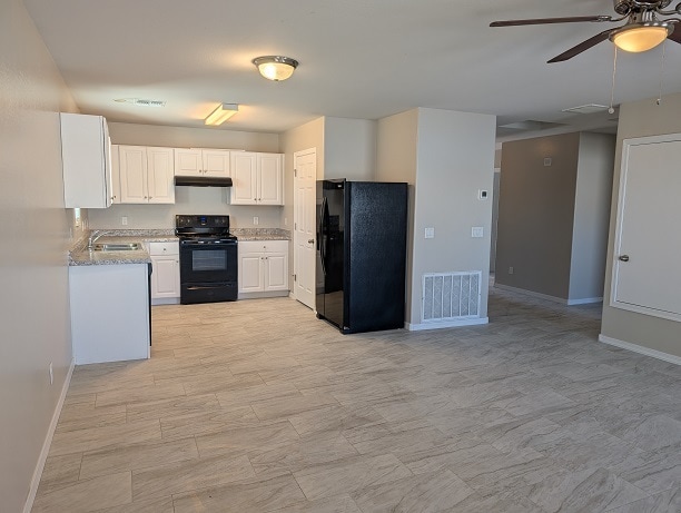 Building Photo - 1620 E Silver Reef Dr