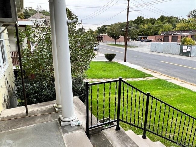 Photo - 65 Monhagen Ave