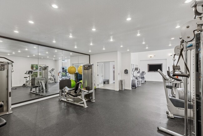 Photo - Fulton's Crossing and Landing