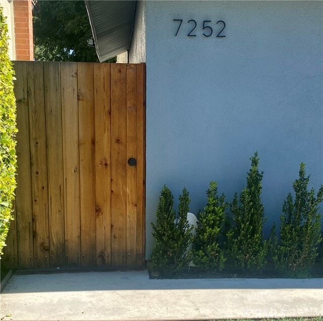 Photo - 7252 Rubio Ave