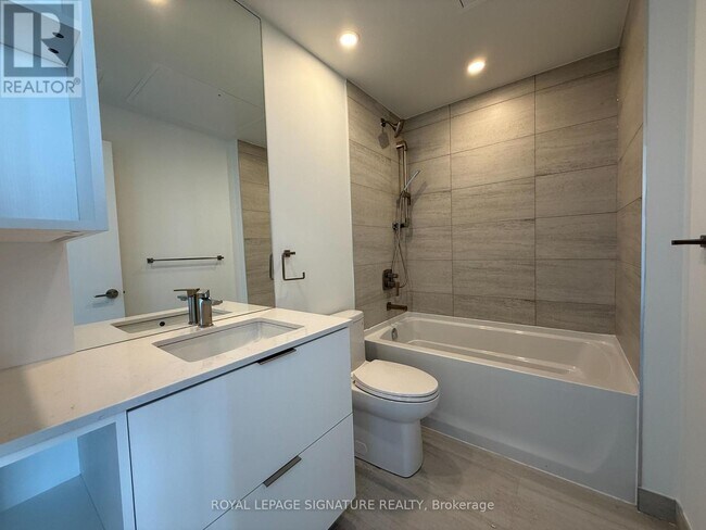 Photo - 1 Fairview Rd E Unit 1713