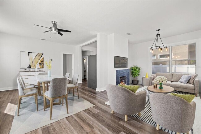 Photo - 2824 5th Ave N