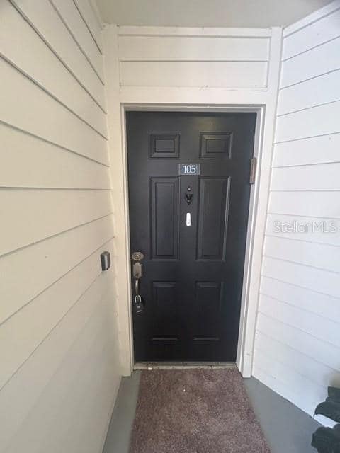 Photo - 425 Summit Ridge Pl Unit 105