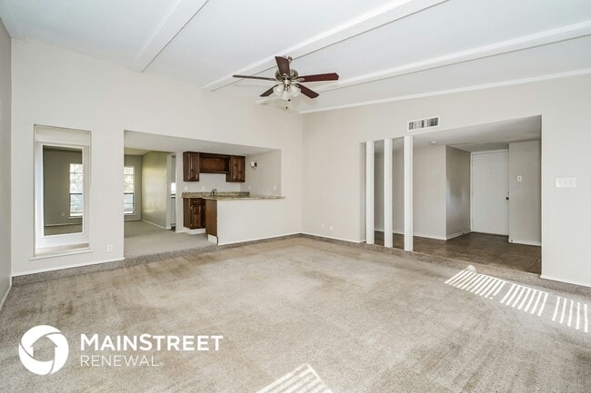 Photo - 7516 Four Winds Dr
