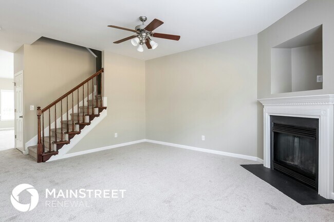 Photo - 1903 Lees Chapel Rd