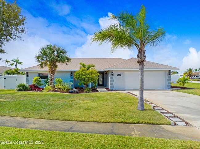 Photo - 1455 Centaurus Ct