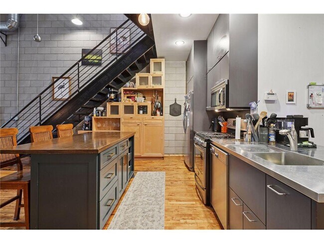 Photo - 801 N Washington Ave Unidad 308