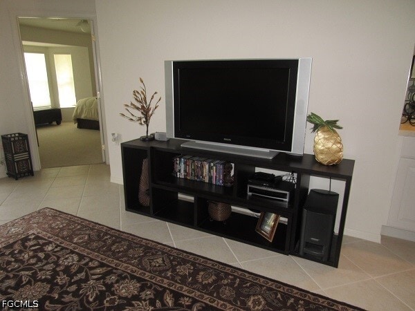 Photo - 10537 Washingtonia Palm Way Unit 4126