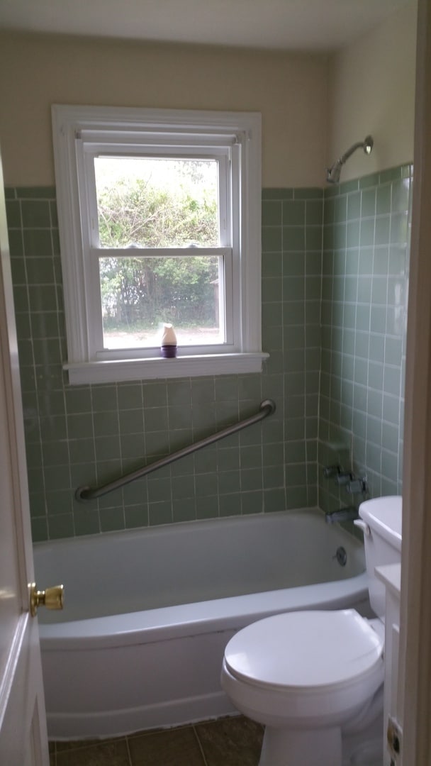 Photo - 1806 Watts Ln