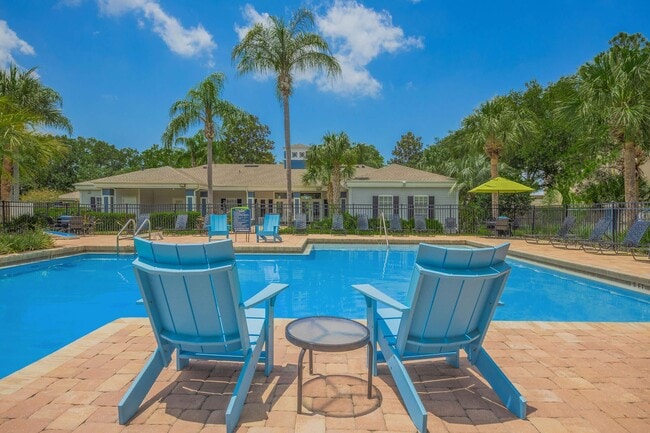 Photo - The Grove at SouthShore