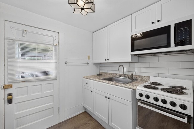 Photo - 38257 Prospect St Unit 3