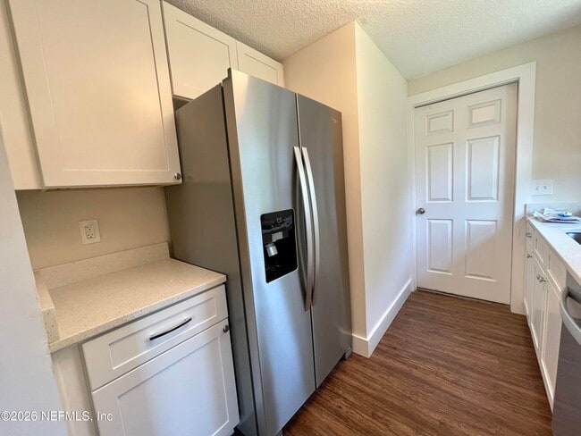 Photo - 10867 Bahia Dr