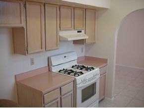 Photo - 11501 Garibay Ct