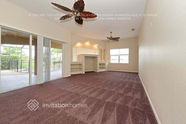 Photo - 7531 Camden Harbour Dr