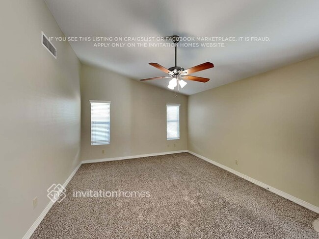 Photo - 4319 E Princeton Ave