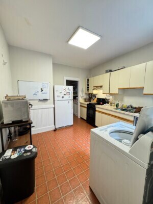 Photo - 104 Strathmore Rd Rental