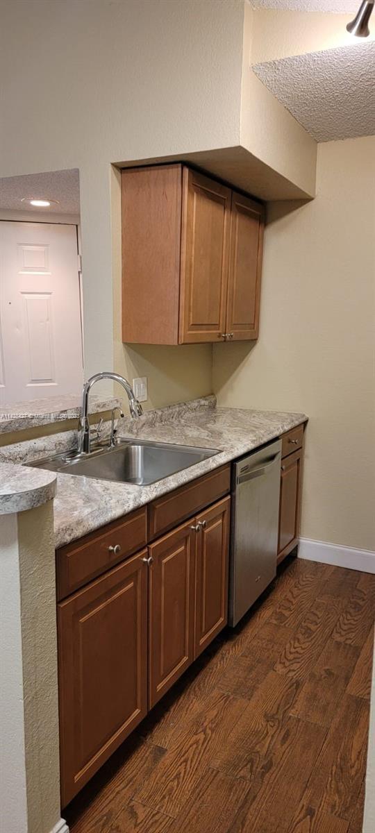 Photo - 2826 S University Dr Unit 3203